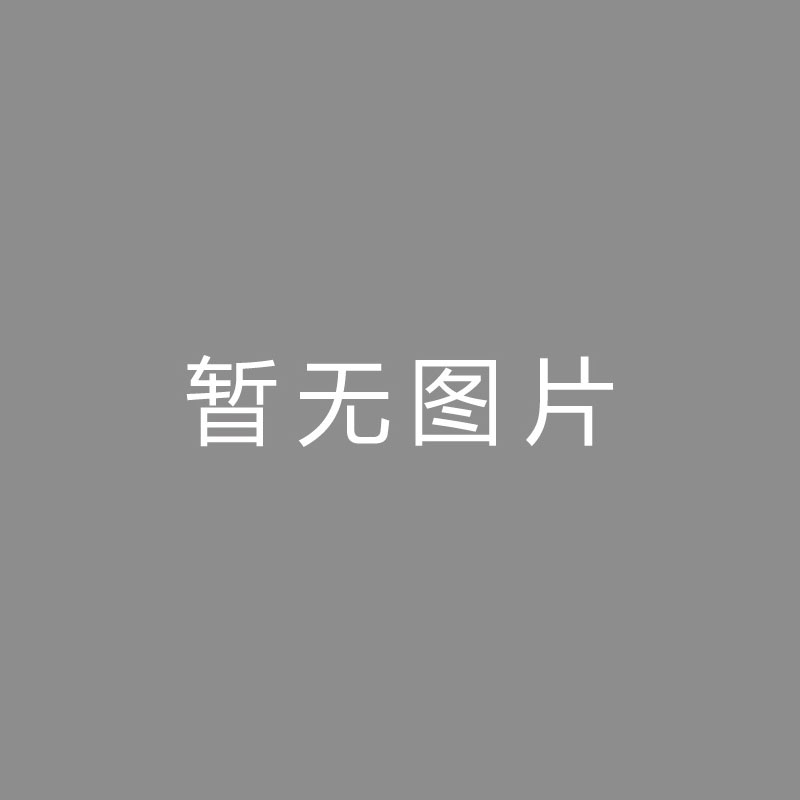 {fezhan}私人借钱24小时上门放款|耒阳市个人放款